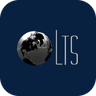 LTS Logo
